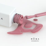 GEL POLISH 108 - immagine 3