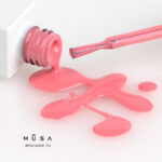 GEL POLISH 110 - immagine 3