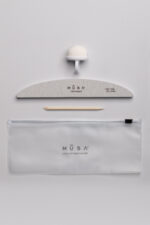 KIT PERSONAL MANICURE - immagine 3