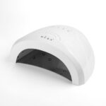 LAMPADA LED - immagine 6