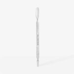 SPATOLA 30/5 - immagine 5