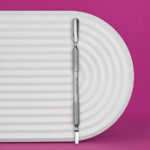 SPATOLA 30/5 - immagine 8