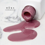 GEL POLISH 095 - immagine 3