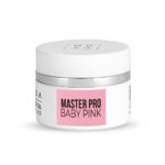 GEL MASTER PRO BABY PINK 15ML - immagine 3