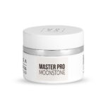 GEL MASTER PRO MOONSTONE 15ML - immagine 3