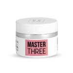 GEL MASTER THREE 50 ML - immagine 5