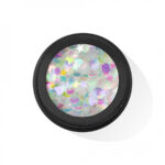 MERMAID PAILETTES - immagine 4