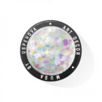 MERMAID PAILETTES - immagine 3