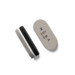 MINIBUFFER