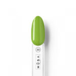 ART GEL 20 - immagine 5