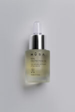 NAIL PROTECTION OIL - immagine 8