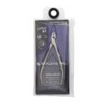 TRONCHESINE PER UNGHIE INCARNITE 61/12 - immagine 8