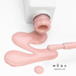 GEL POLISH 099 - immagine 3