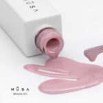 GEL POLISH 100 - immagine 3