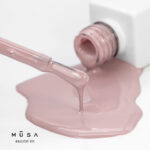 GEL POLISH 101 - immagine 3