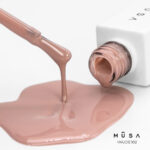 GEL POLISH 102 - immagine 3