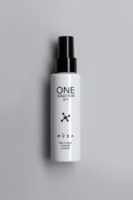 ONE SOLUTION 3 IN 1 100 ML - immagine 12