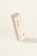 OVERLAY X BASE GEL NATURAL 8ML - immagine 5