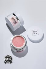 GEL MASTER PRO PEACH GLOW 15 ML - immagine 3