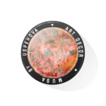 CHAMELEON FLAKES 316 - immagine 3