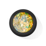 CHAMELEON FLAKES 317 - immagine 4