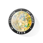 CHAMELEON FLAKES 317 - immagine 3