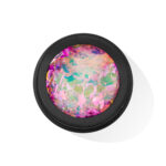 CHAMELEON FLAKES 318 - immagine 4