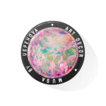 CHAMELEON FLAKES 318 - immagine 3