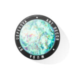 CHAMELEON FLAKES 335 - immagine 3