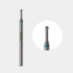 PUNTA PODO 16 - immagine 2