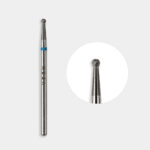 PUNTA PODO 18 - immagine 2