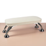 POGGIAMANO MUSA - immagine 3