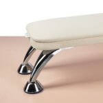 POGGIAMANO MUSA - immagine 4