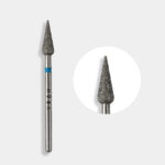 PUNTA PERA 040 BLU - immagine 2