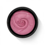 PLASTIGEL 09 - immagine 5