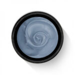 PLASTIGEL 14 - immagine 5