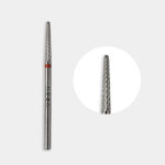 PUNTA PSMONT 21 - immagine 3