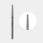 PUNTA PSMONT 22 - immagine 3