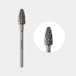 PUNTA PSMONT 23 - immagine 3