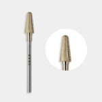 PUNTA PSMONT 26 - immagine 3