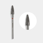 PUNTA PSMONT 30 - immagine 18