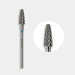 PUNTA PSMONT 30 - immagine 17