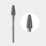 PUNTA PSMONT 30 - immagine 16