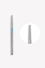 PUNTA PSMONT 38 - immagine 2