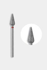 PUNTA PERA 50 RED - immagine 3