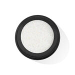 RAIMBOW GLITTER - immagine 4