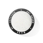 RAIMBOW GLITTER - immagine 3