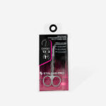 FORBICINE STALEKS EXPERT MANCINI 13/3 - immagine 6