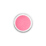 ACRYLIC GEL 32 SHIMMER ROSE 15ML - immagine 4