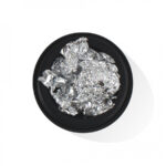 SILVER LEAF - immagine 6